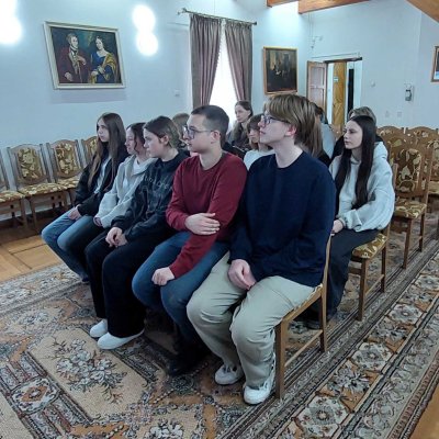 изображение_viber_2026-04-16_14-38-28-853